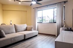 Blk 285 Bishan Street 22 (Bishan), HDB 4 Rooms #612375001